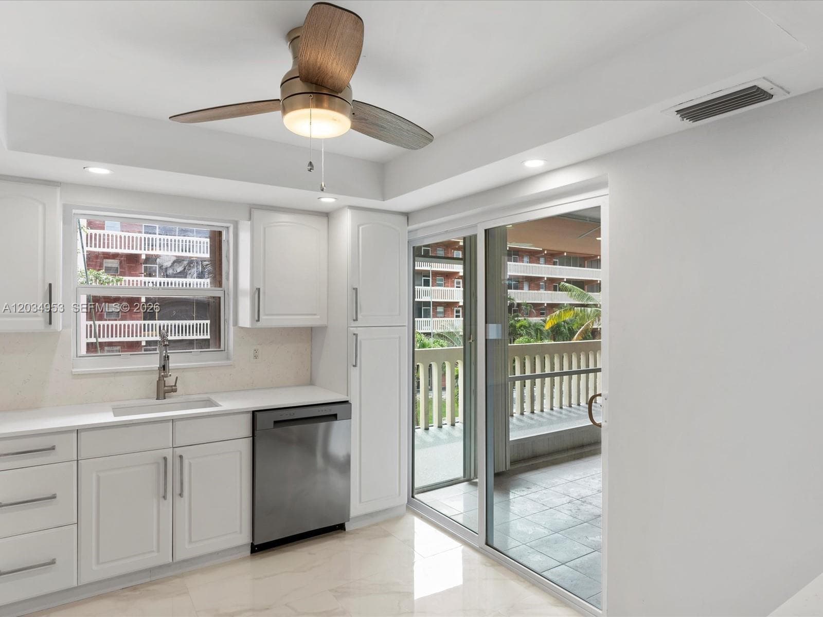 ELDORADO PLAZA WEST · #7C in Hallandale Beach - Photo 7