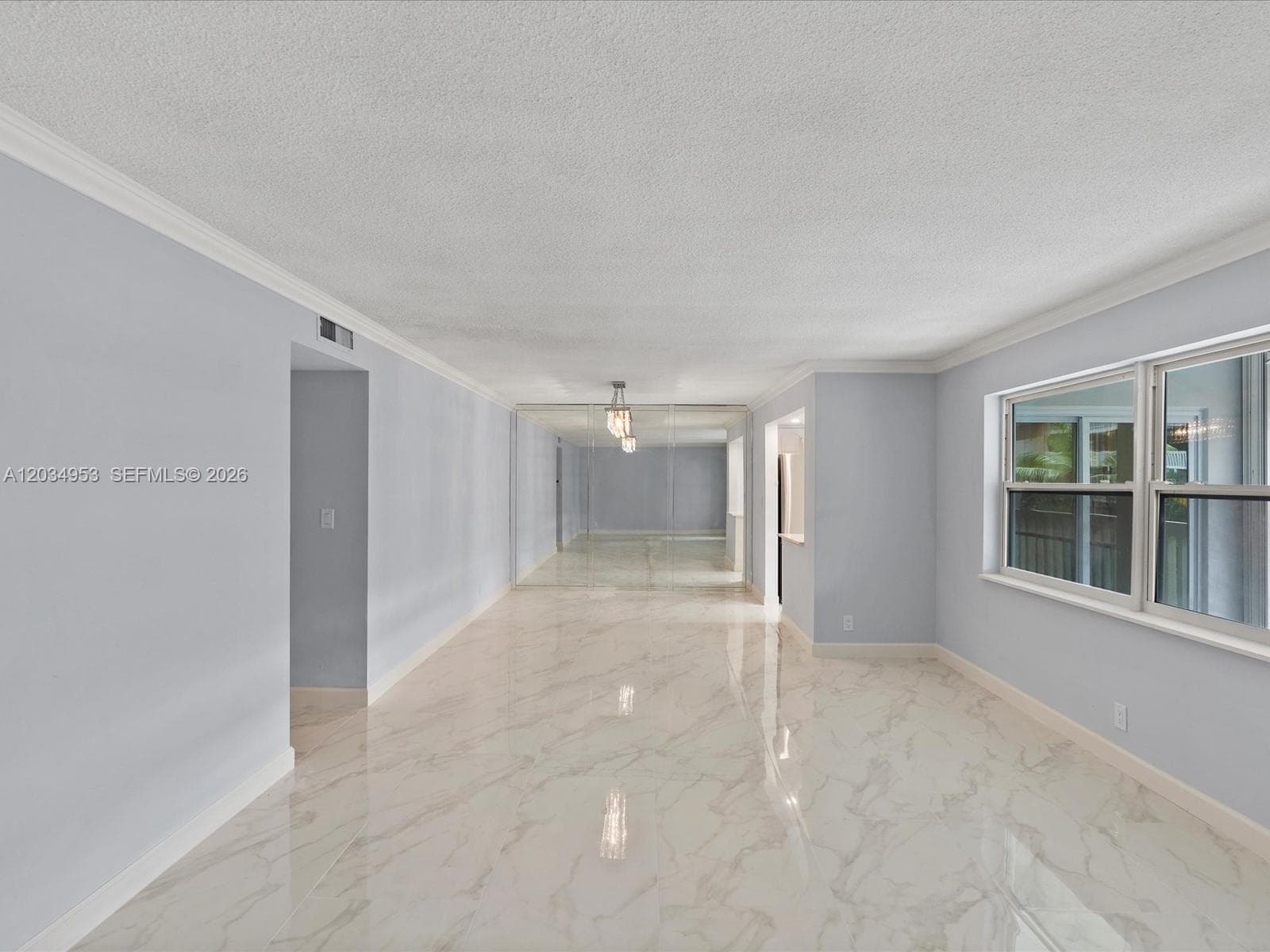ELDORADO PLAZA WEST · #7C in Hallandale Beach - Photo 5