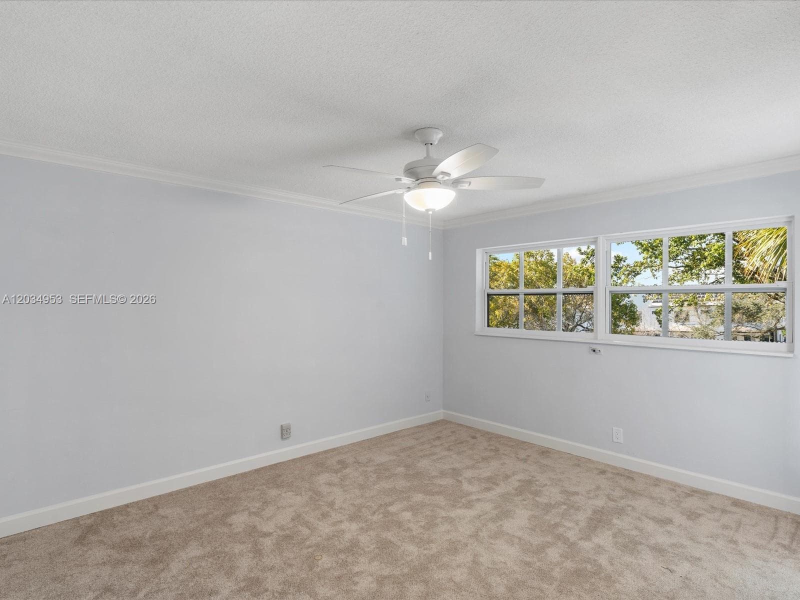 ELDORADO PLAZA WEST · #7C in Hallandale Beach - Photo 9