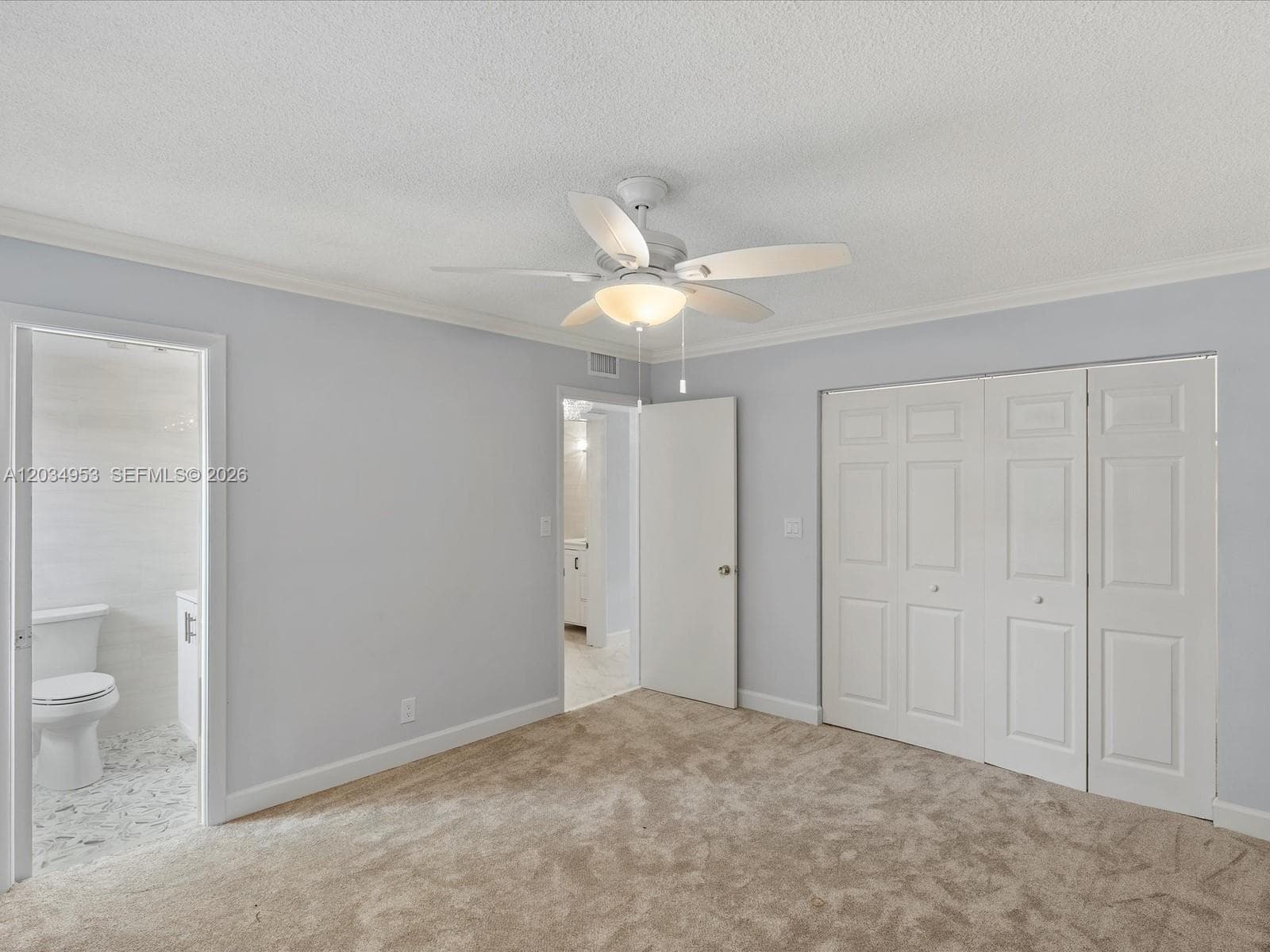 ELDORADO PLAZA WEST · #7C in Hallandale Beach - Photo 10