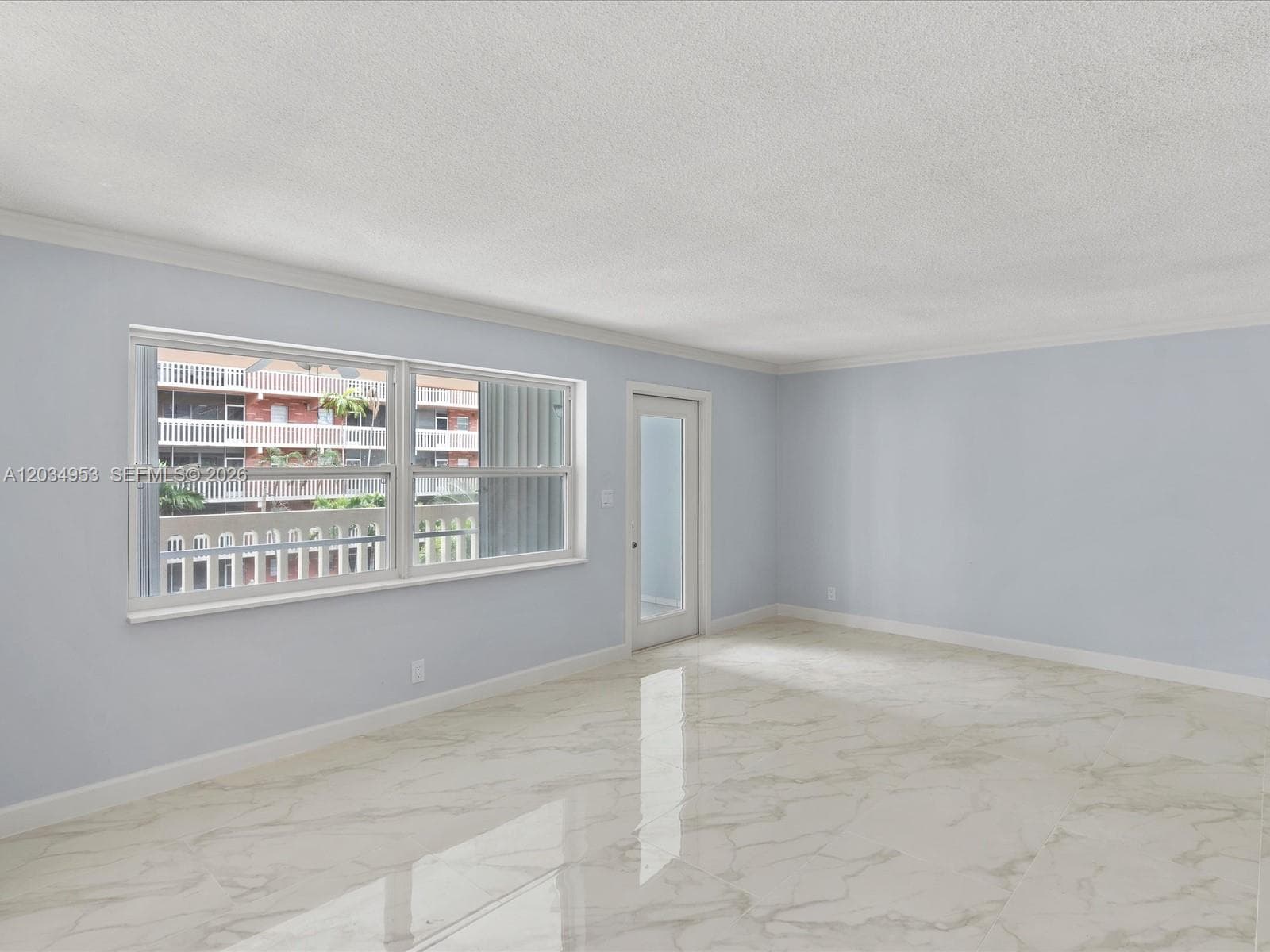 ELDORADO PLAZA WEST · #7C in Hallandale Beach - Photo 4