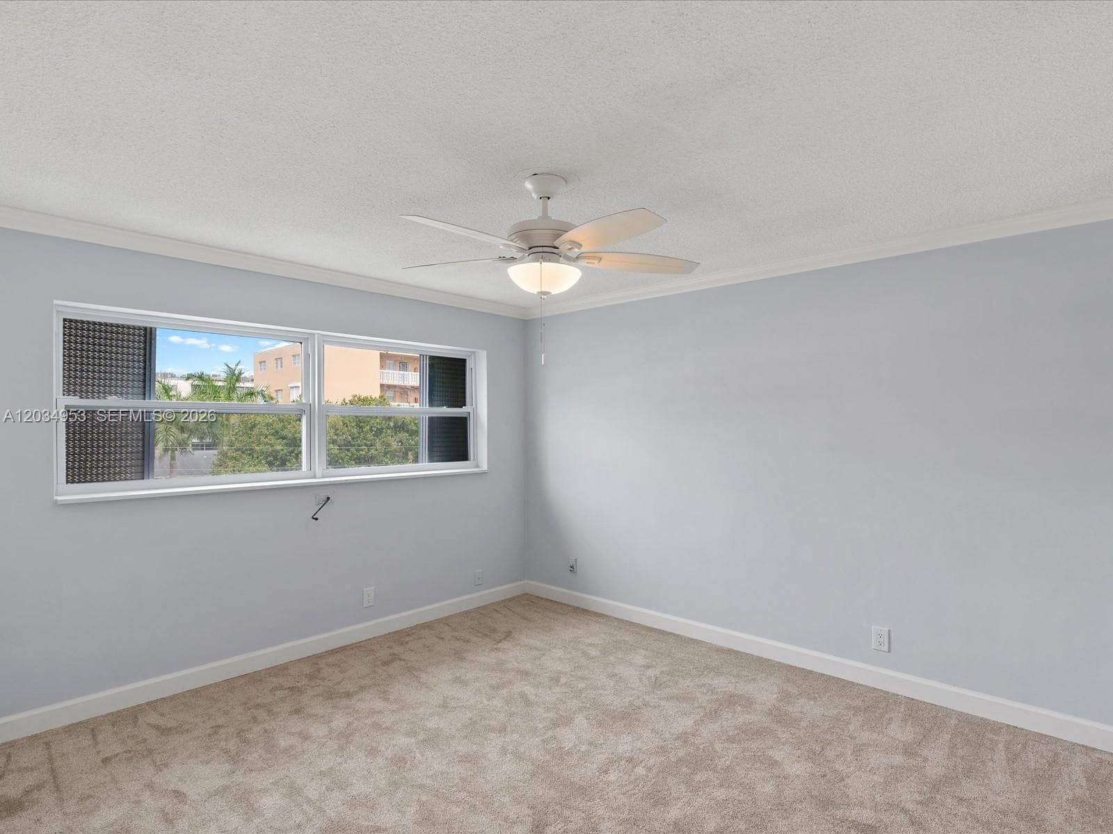 ELDORADO PLAZA WEST · #7C in Hallandale Beach - Photo 8