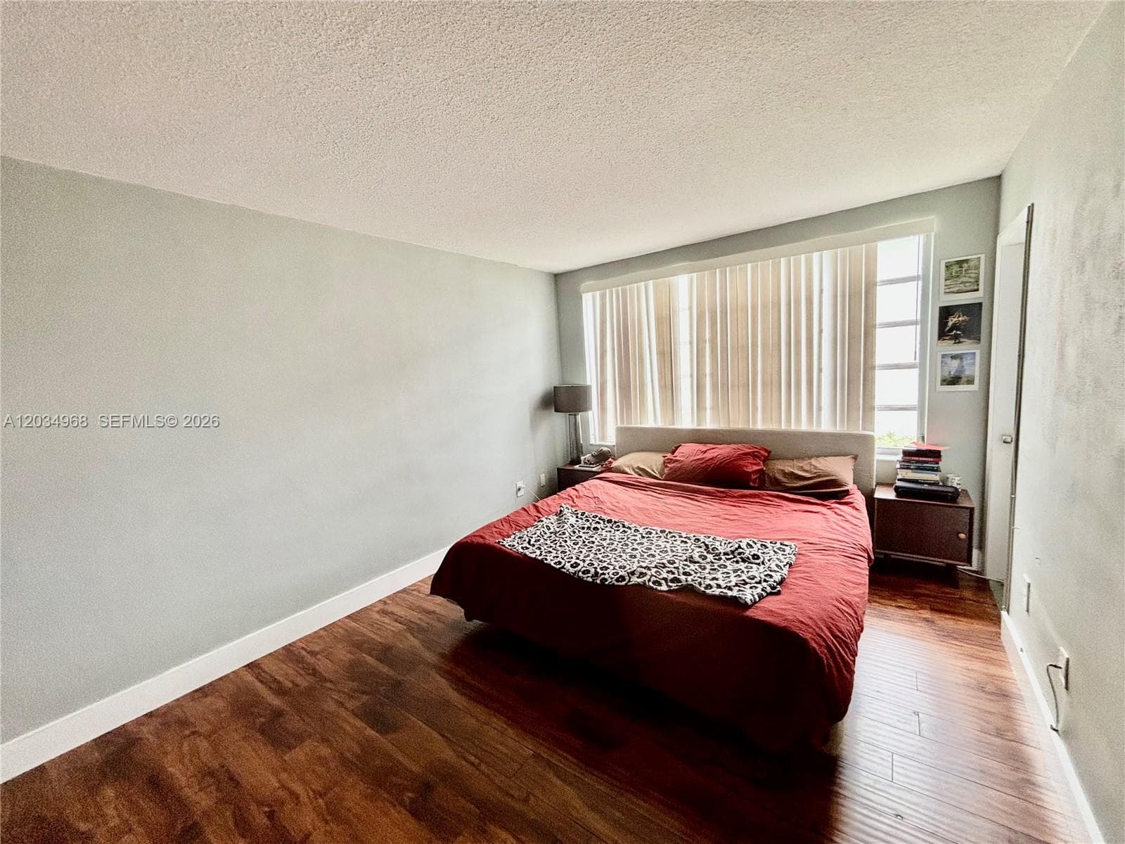 FOURTH FORUM CONDOMINIUM · #A232 in Miami - Photo 7
