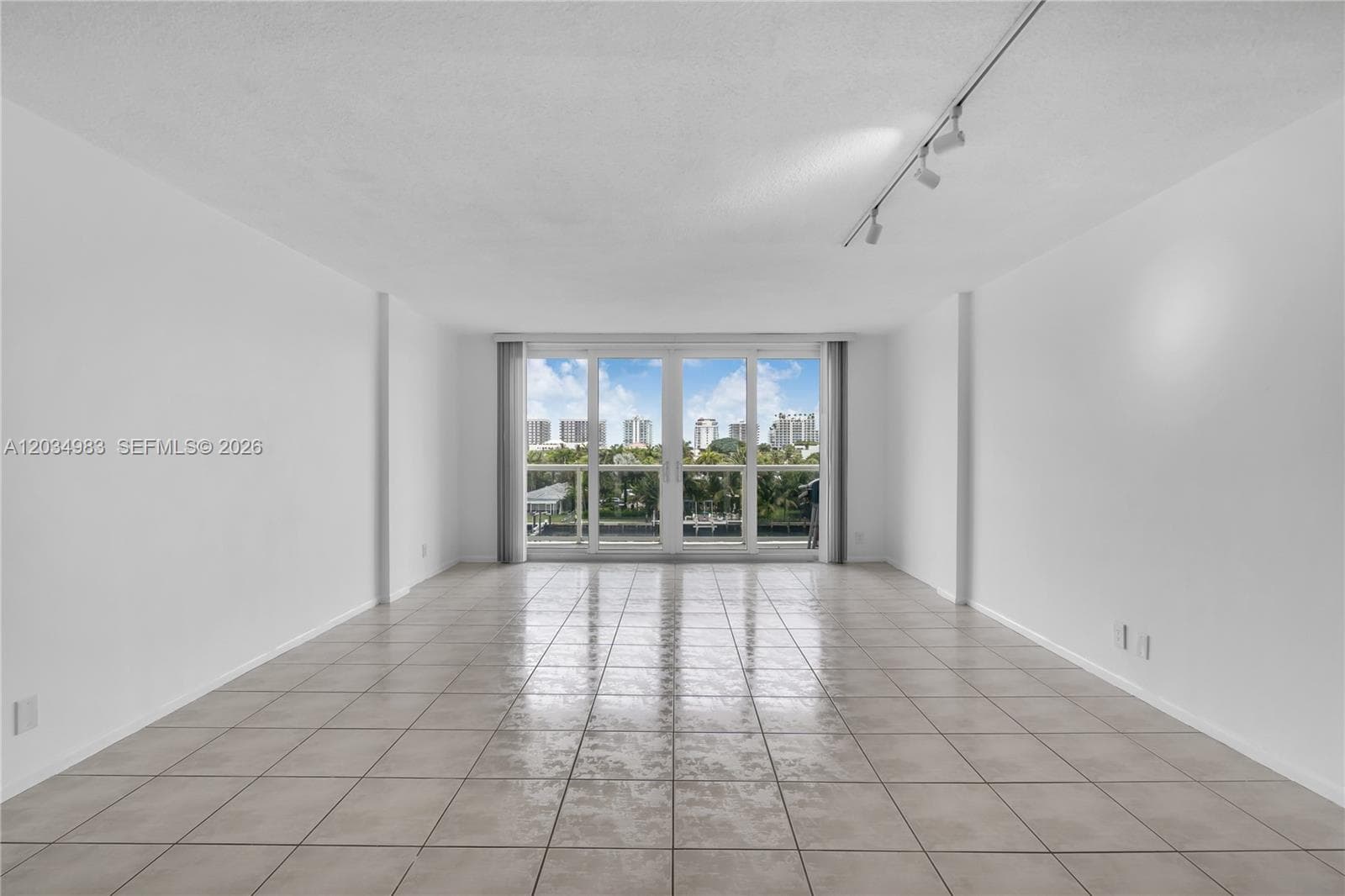 London Towers Condominium · #504N in Bay Harbor Islands - Photo 2