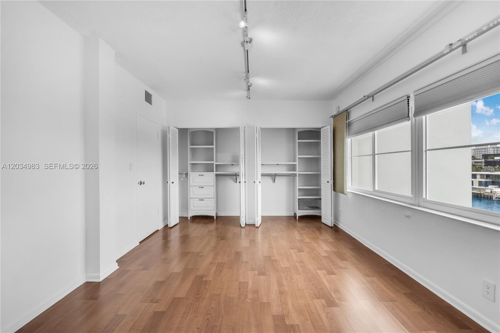 London Towers Condominium · #504N in Bay Harbor Islands - Photo 17