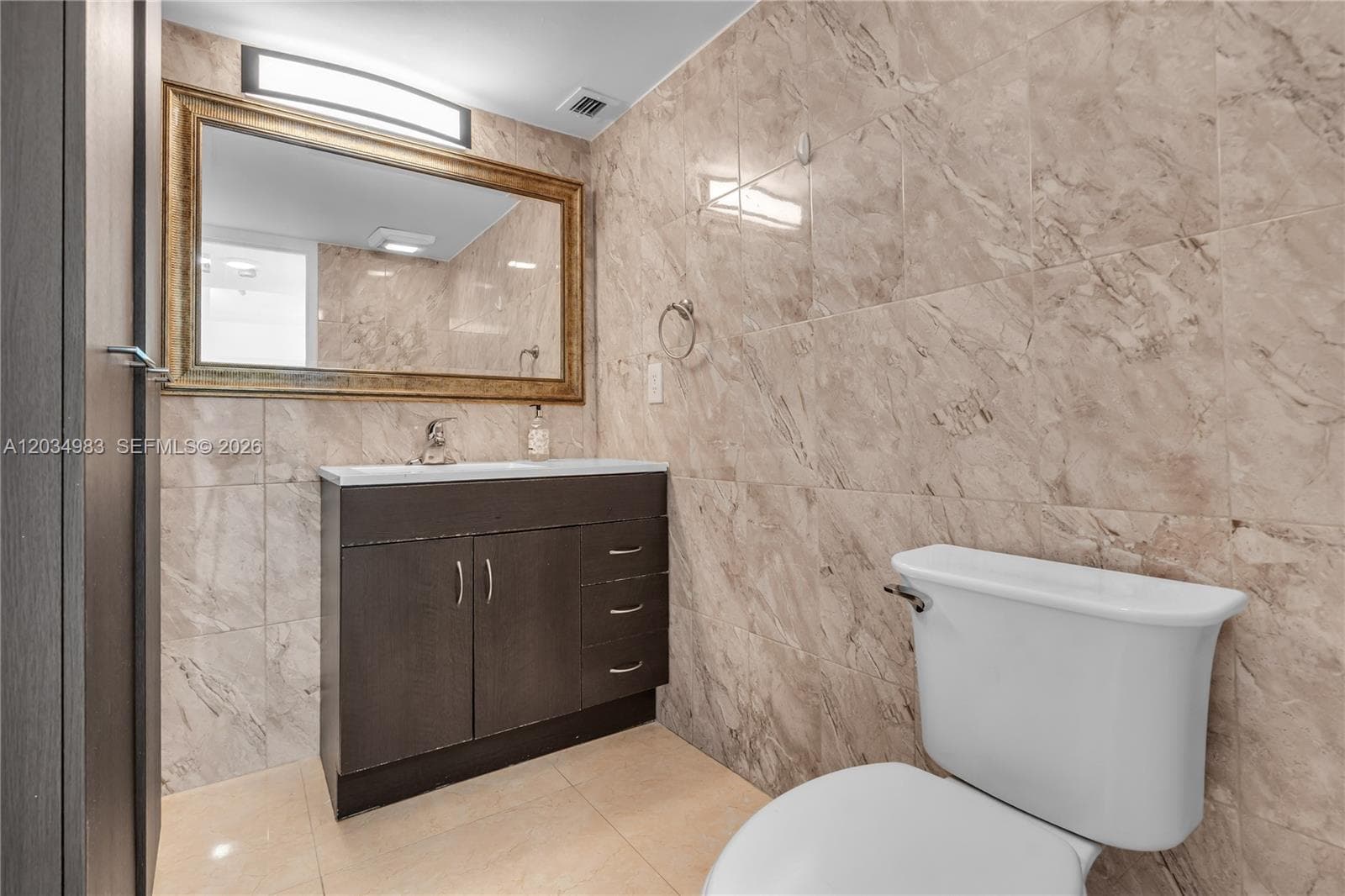 London Towers Condominium · #504N in Bay Harbor Islands - Photo 12