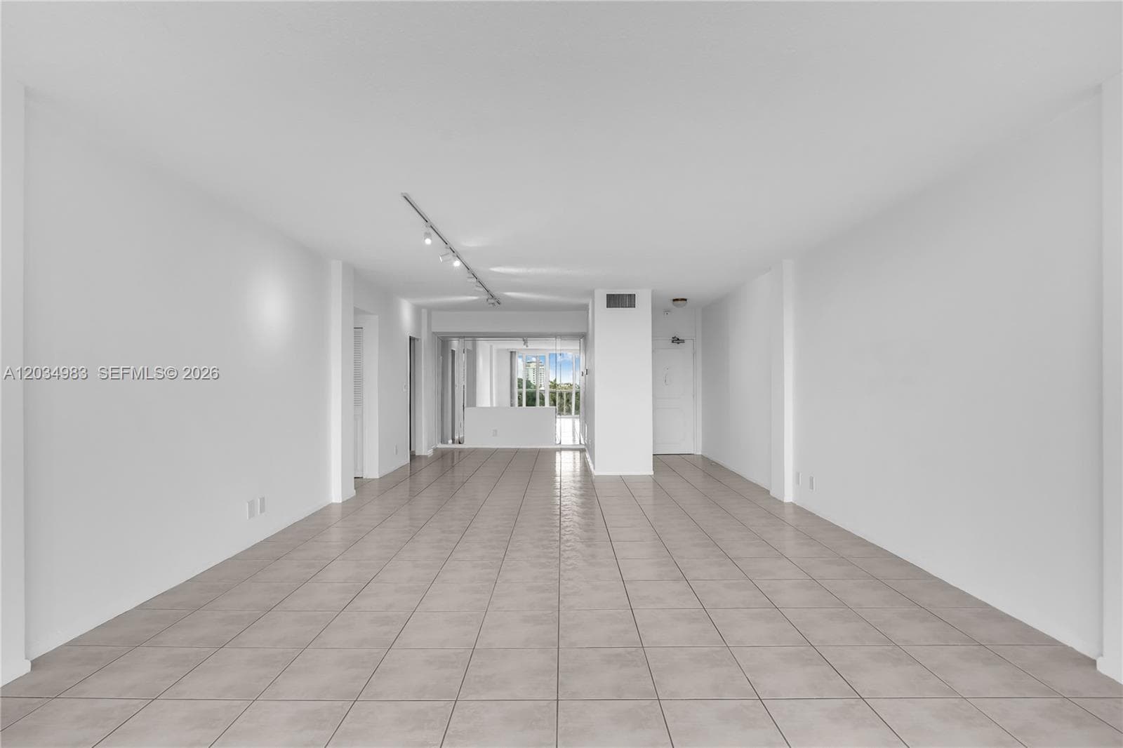 London Towers Condominium · #504N in Bay Harbor Islands - Photo 5