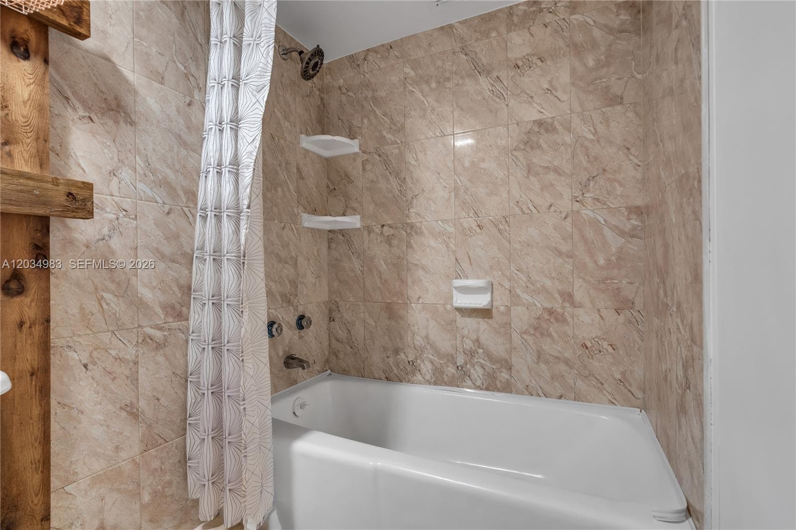 London Towers Condominium · #504N in Bay Harbor Islands - Photo 20
