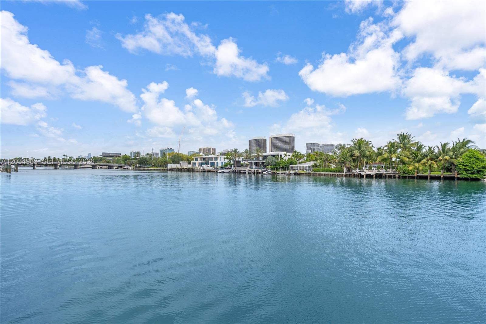London Towers Condominium · #504N in Bay Harbor Islands - Photo 33