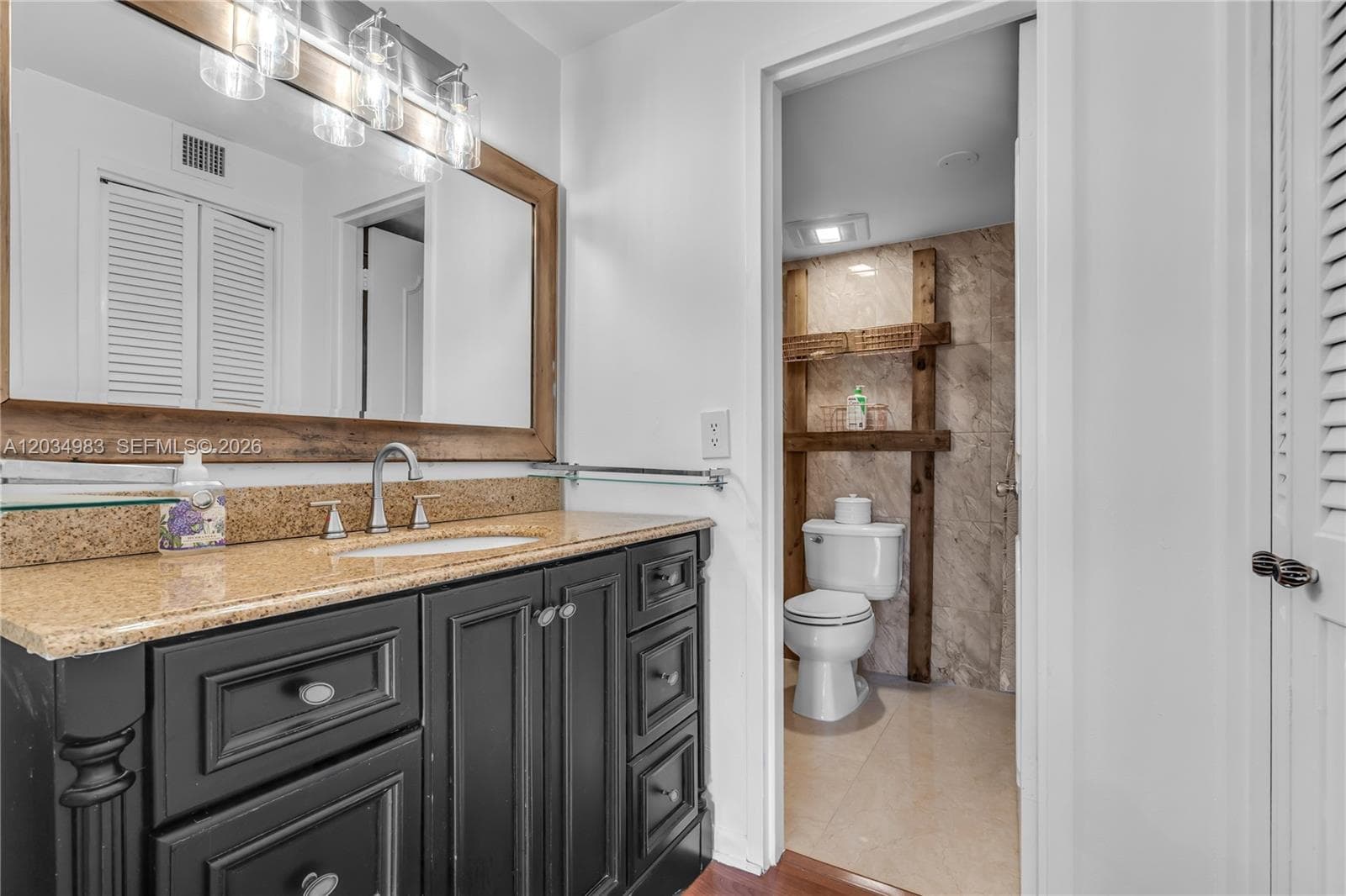 London Towers Condominium · #504N in Bay Harbor Islands - Photo 18
