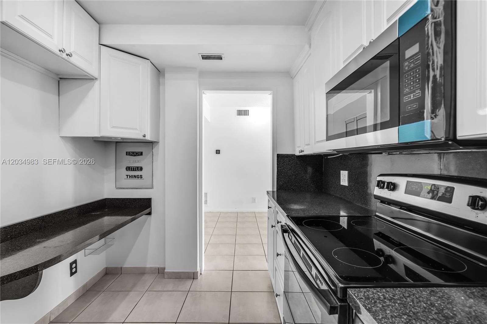 London Towers Condominium · #504N in Bay Harbor Islands - Photo 11