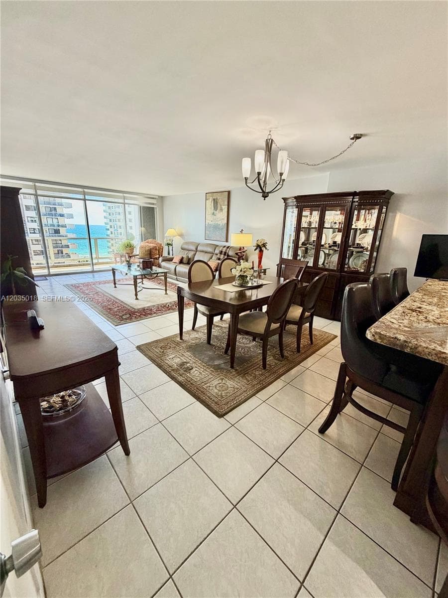Seacoast 5151 · #14M in Miami Beach - Photo 13