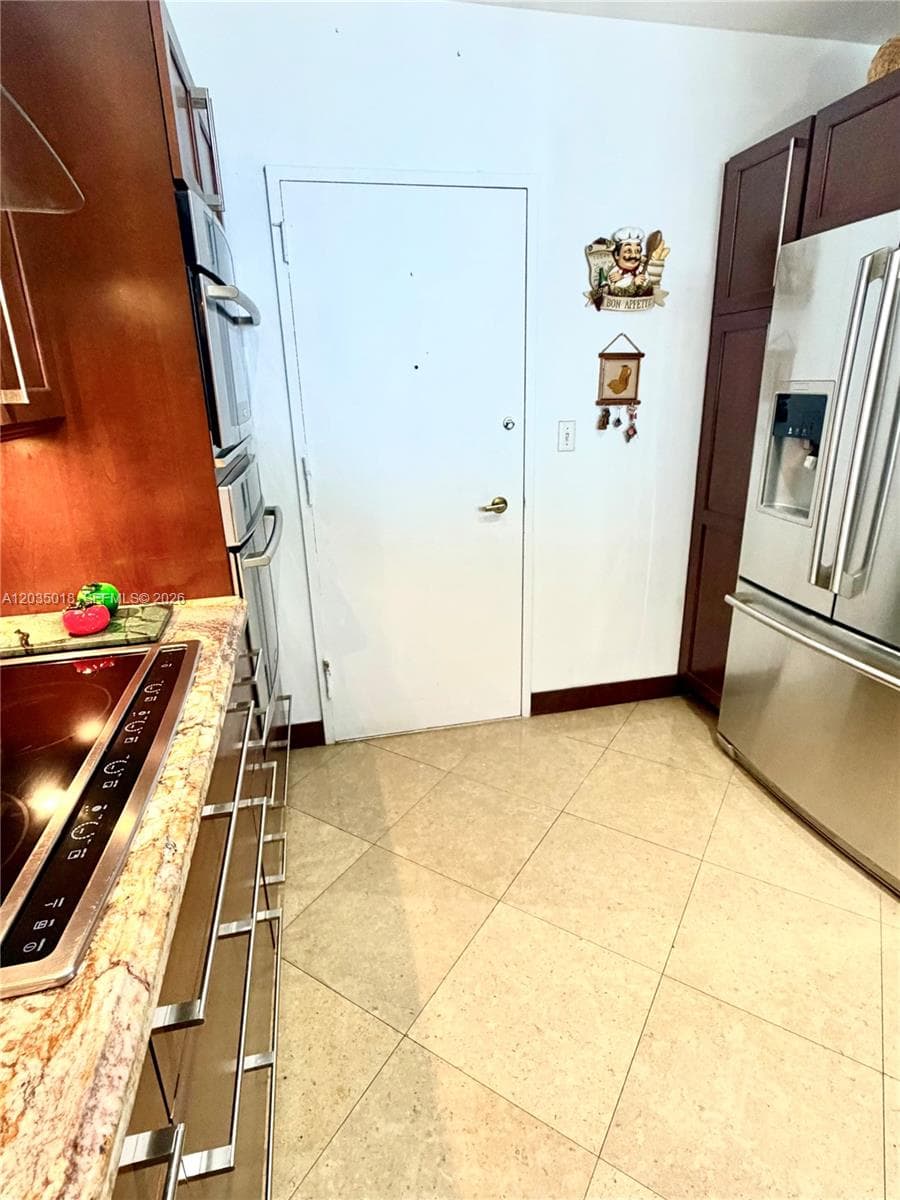 Seacoast 5151 · #14M in Miami Beach - Photo 17