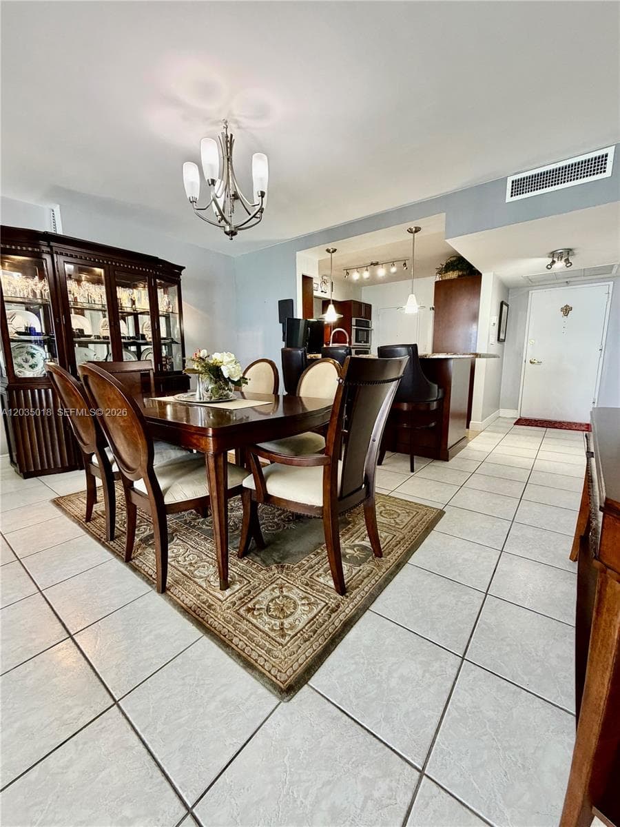 Seacoast 5151 · #14M in Miami Beach - Photo 12