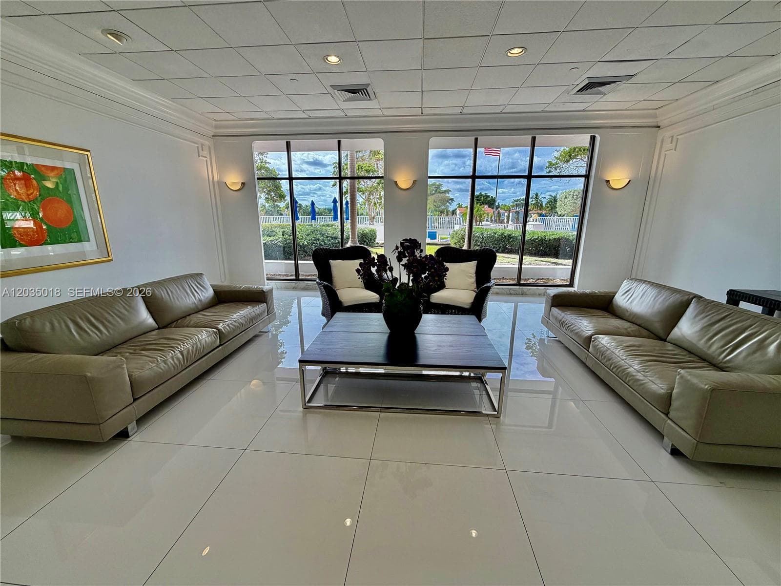 Seacoast 5151 · #14M in Miami Beach - Photo 3