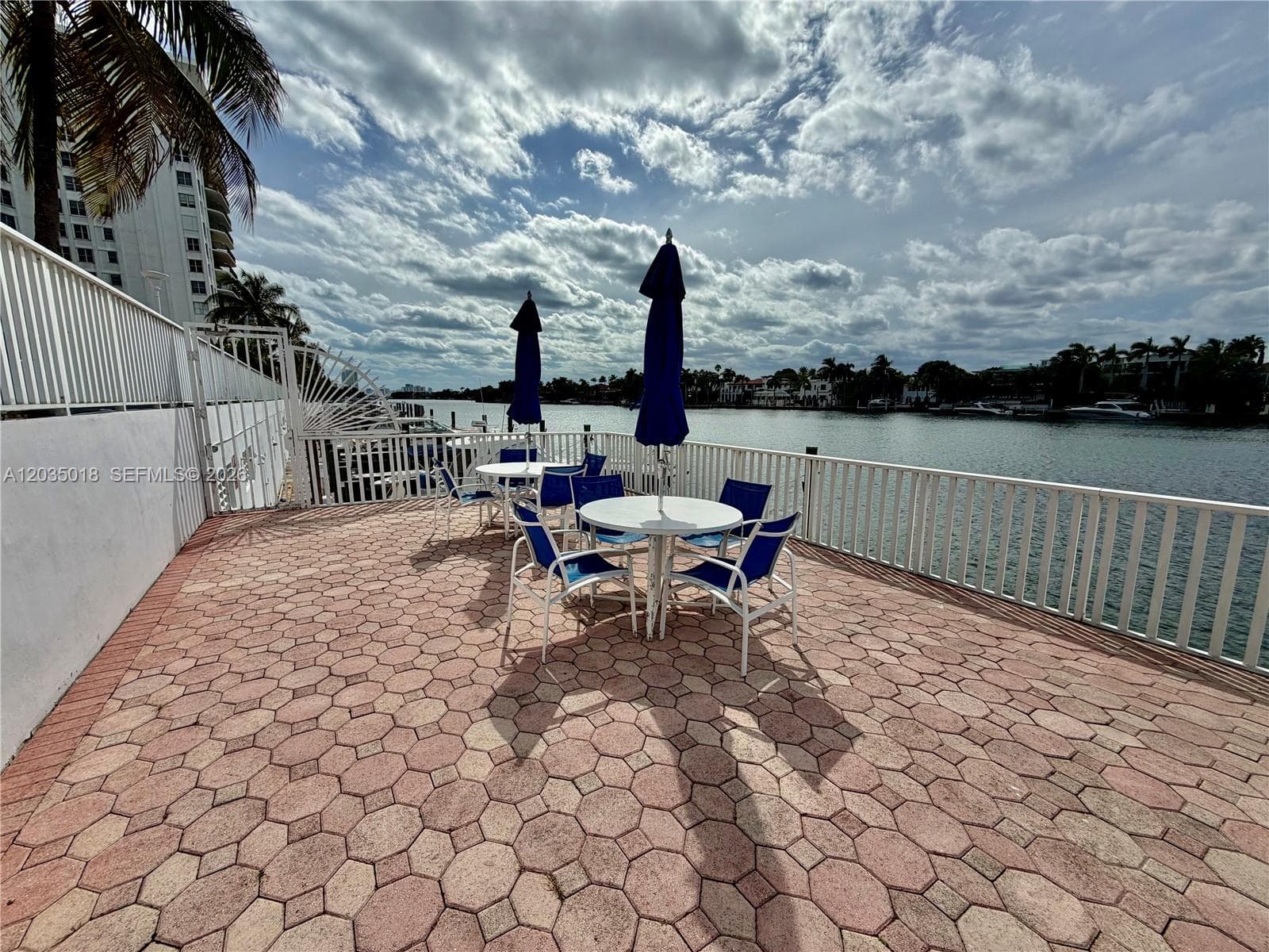 Seacoast 5151 · #14M in Miami Beach - Photo 5