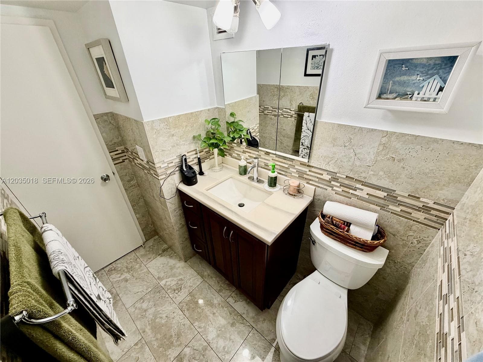 Seacoast 5151 · #14M in Miami Beach - Photo 20