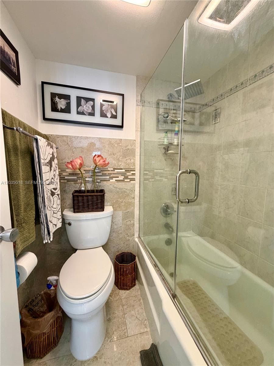 Seacoast 5151 · #14M in Miami Beach - Photo 24