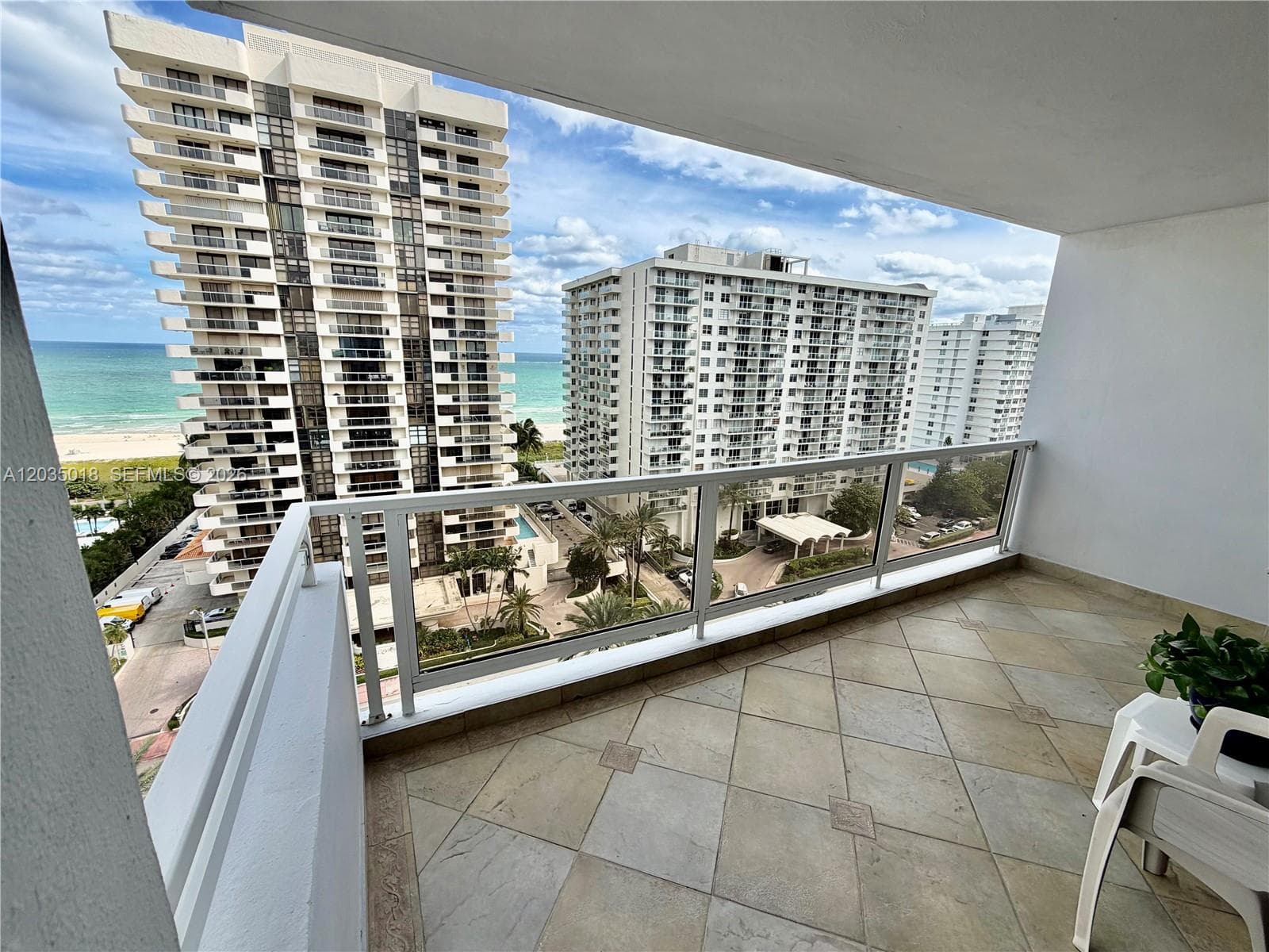 Seacoast 5151 · #14M in Miami Beach - Photo 10