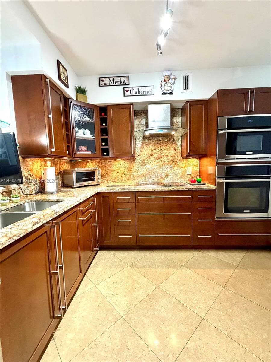 Seacoast 5151 · #14M in Miami Beach - Photo 18