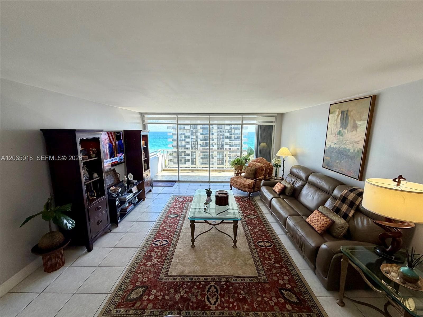 Seacoast 5151 · #14M in Miami Beach - Photo 15
