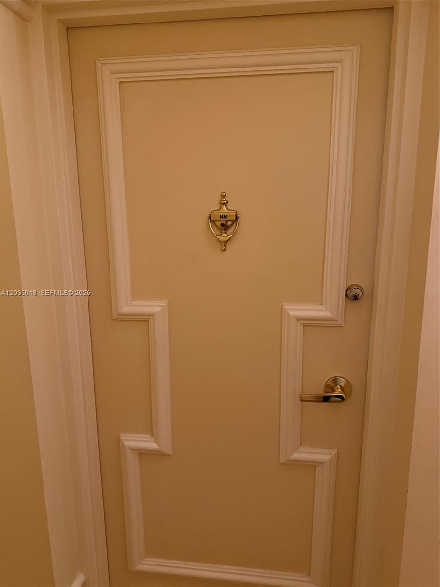 Seacoast 5151 · #14M in Miami Beach - Photo 11