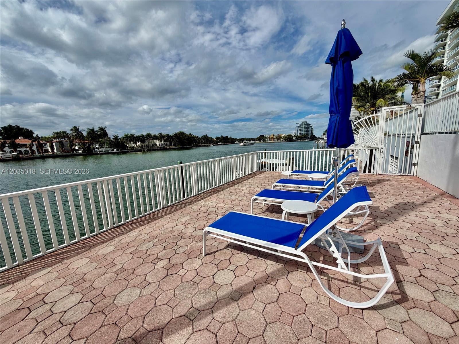 Seacoast 5151 · #14M in Miami Beach - Photo 4