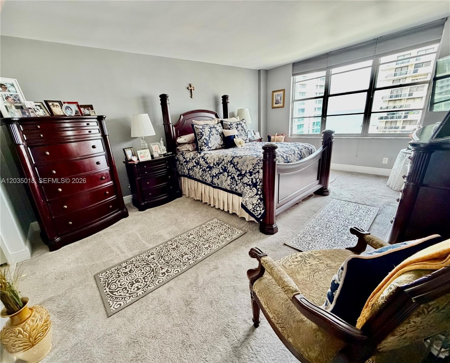 Seacoast 5151 · #14M in Miami Beach - Photo 21
