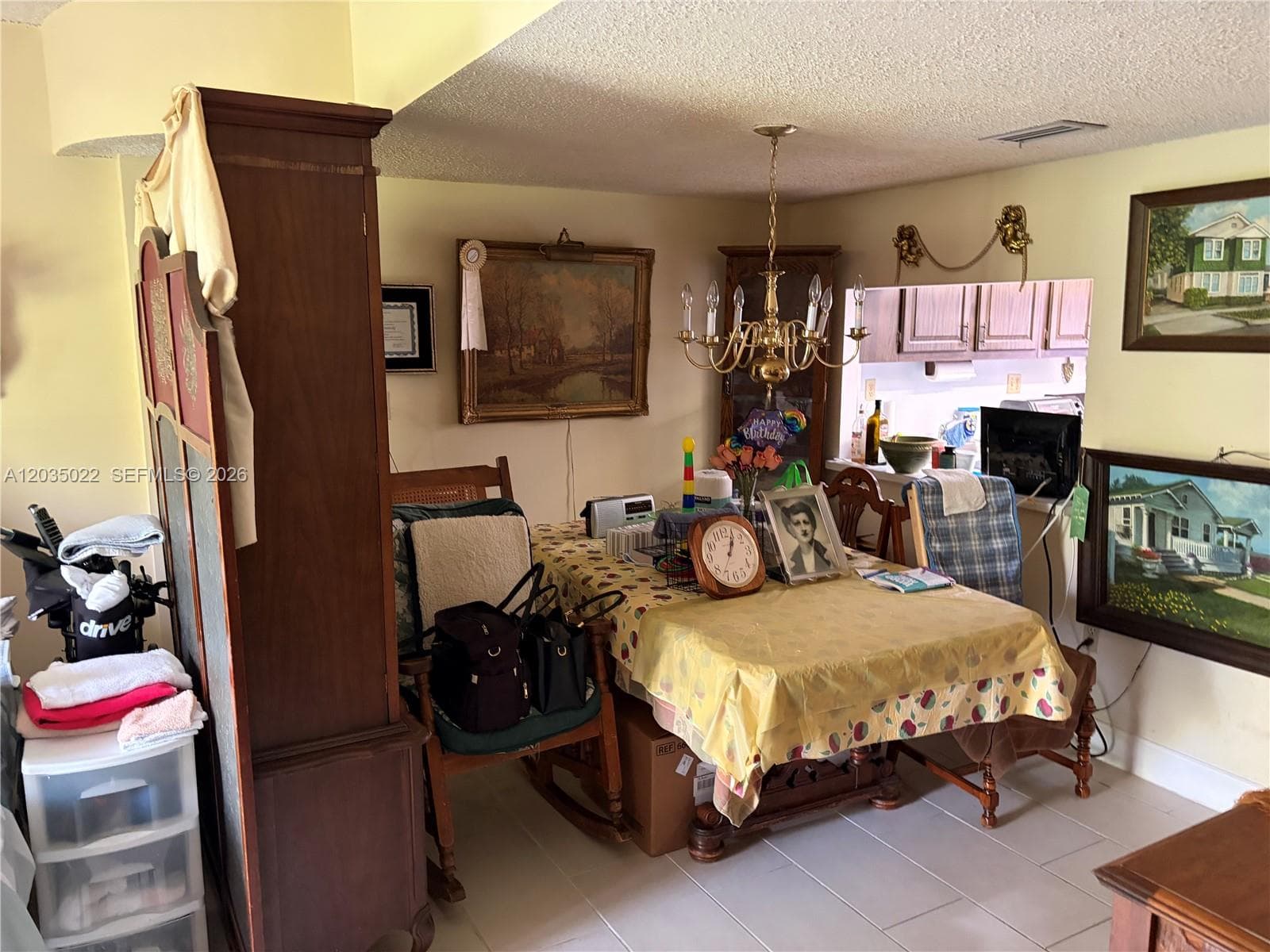 NORTHGATE TOWNHOUSE · #29B in Miami - Photo 6