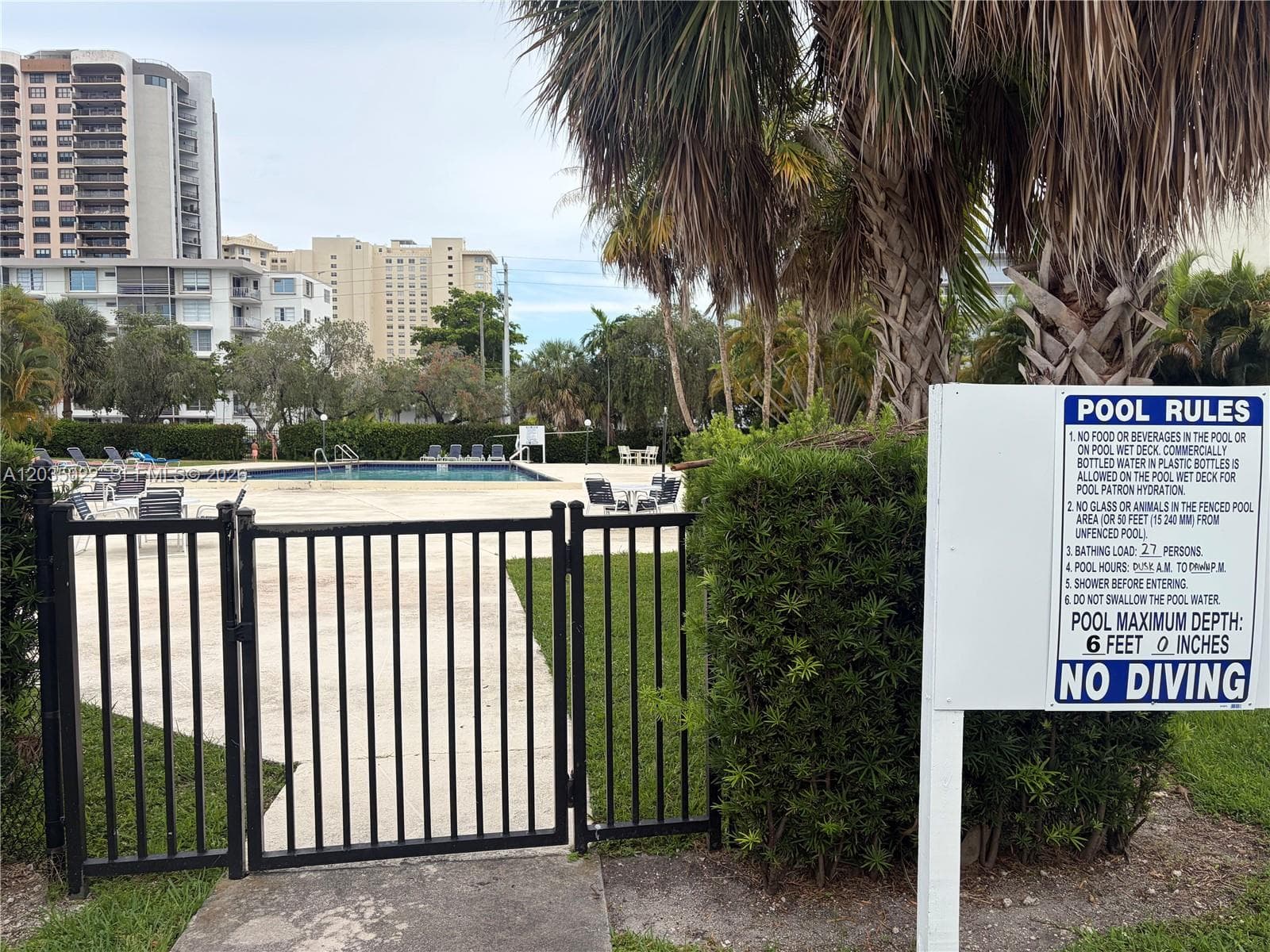 NORTHGATE TOWNHOUSE · #29B in Miami - Photo 13