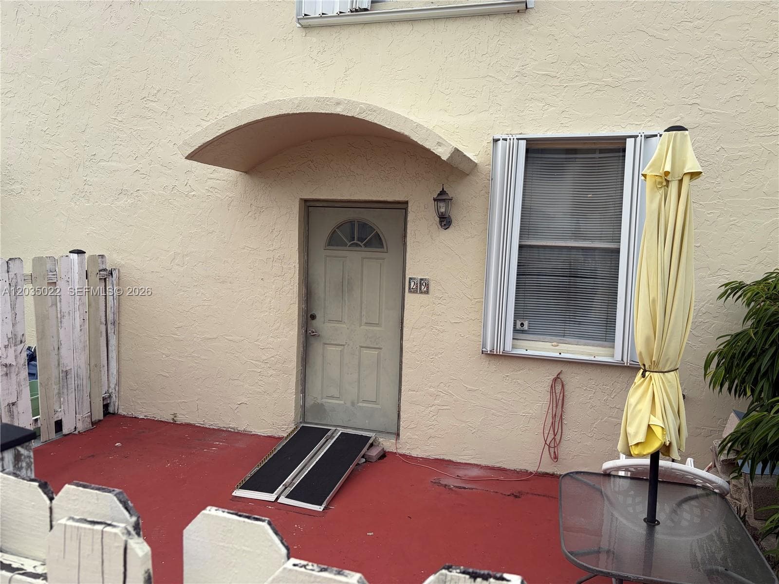 NORTHGATE TOWNHOUSE · #29B in Miami - Photo 3