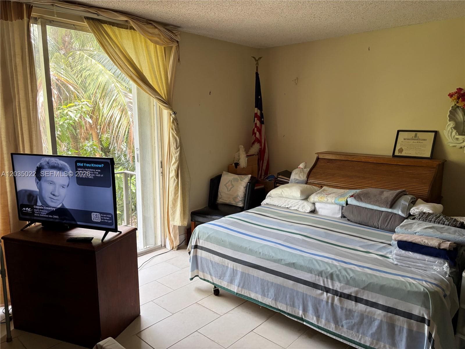 NORTHGATE TOWNHOUSE · #29B in Miami - Photo 5