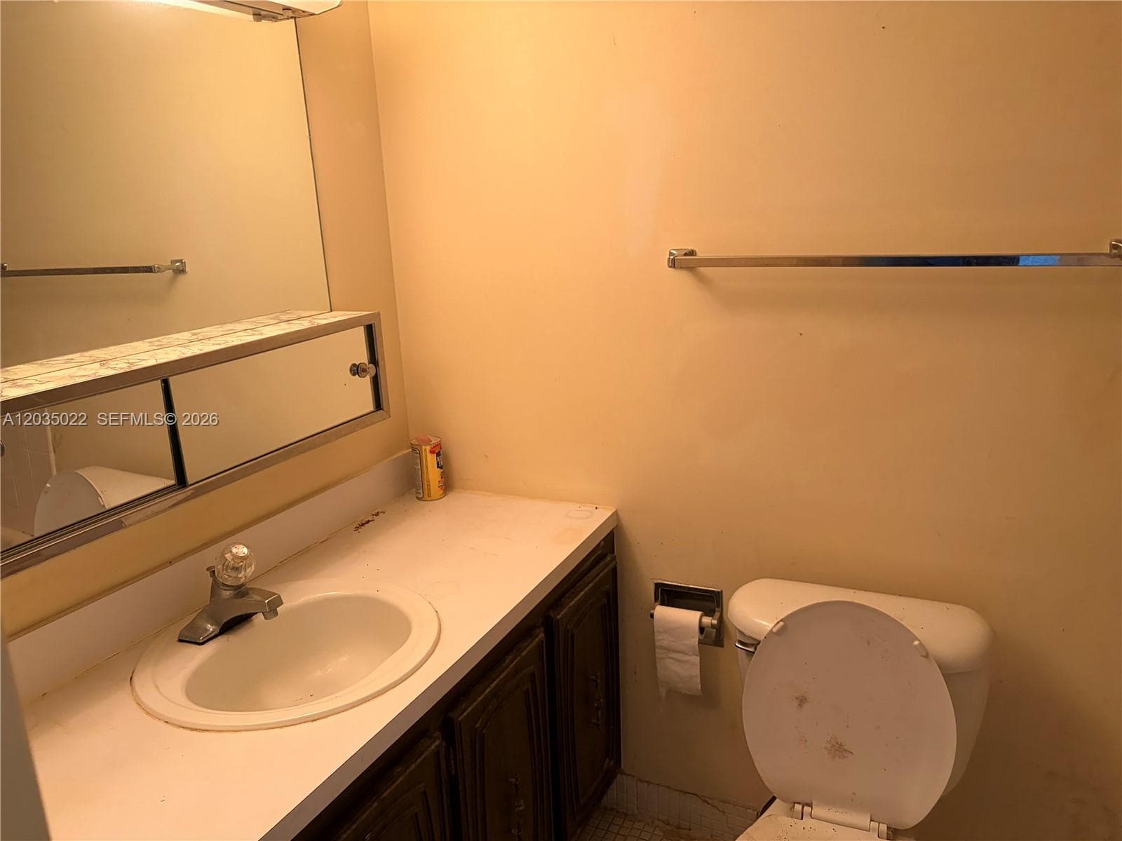 NORTHGATE TOWNHOUSE · #29B in Miami - Photo 9