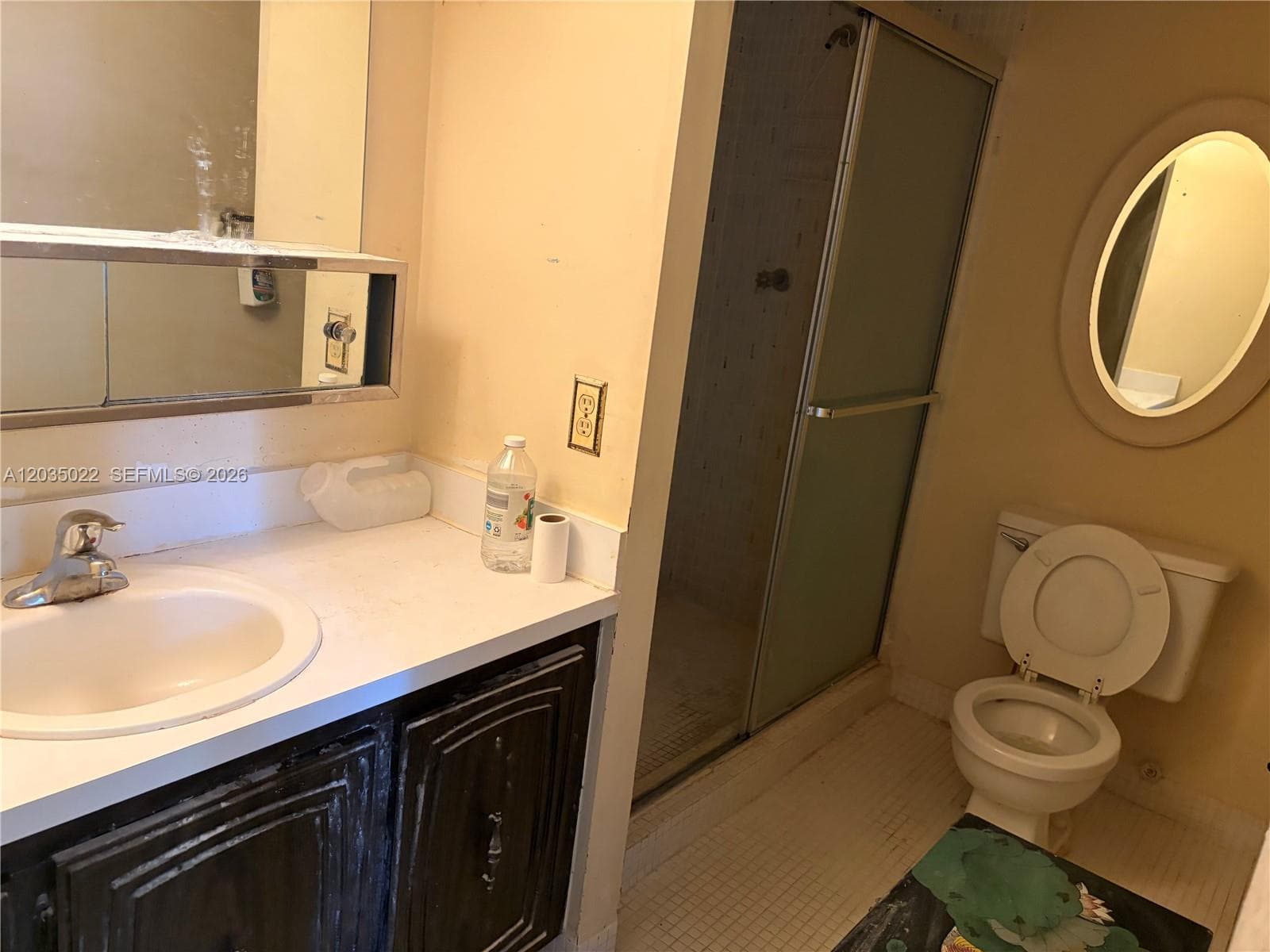 NORTHGATE TOWNHOUSE · #29B in Miami - Photo 10