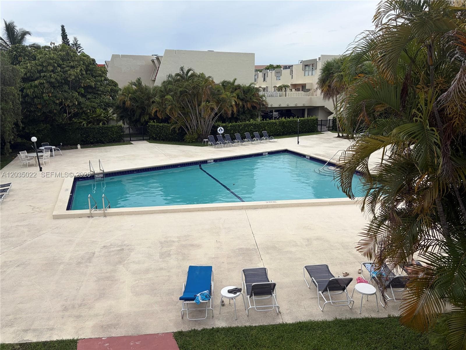 NORTHGATE TOWNHOUSE · #29B in Miami - Photo 14