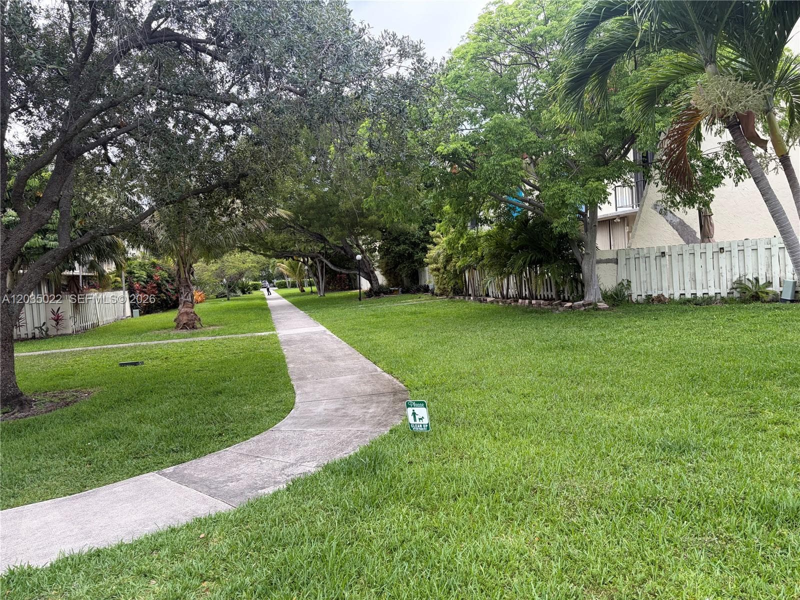 NORTHGATE TOWNHOUSE · #29B in Miami - Photo 15