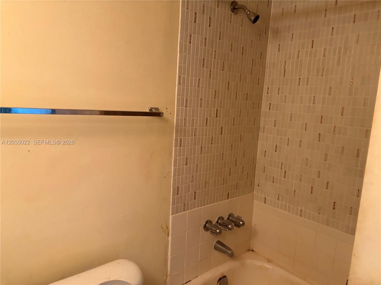 NORTHGATE TOWNHOUSE · #29B in Miami - Photo 11