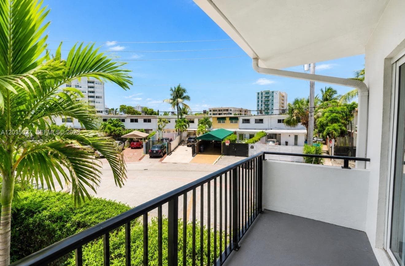 PARK VIEW ISLAND · #21 in Miami Beach - Photo 2