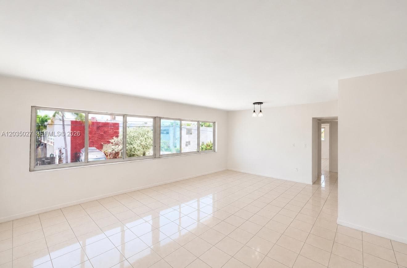 PARK VIEW ISLAND · #21 in Miami Beach - Photo 6