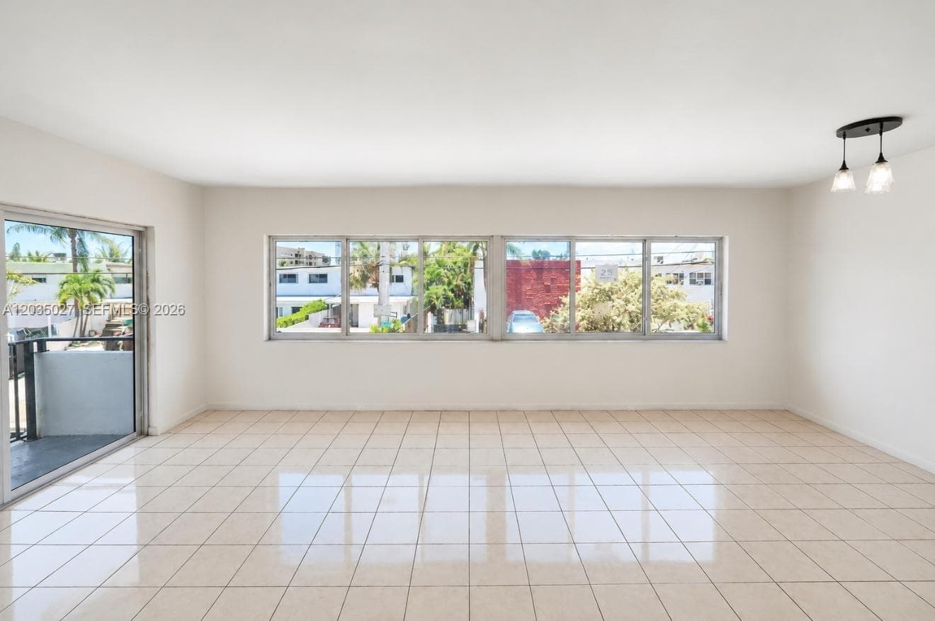 PARK VIEW ISLAND · #21 in Miami Beach - Photo 1