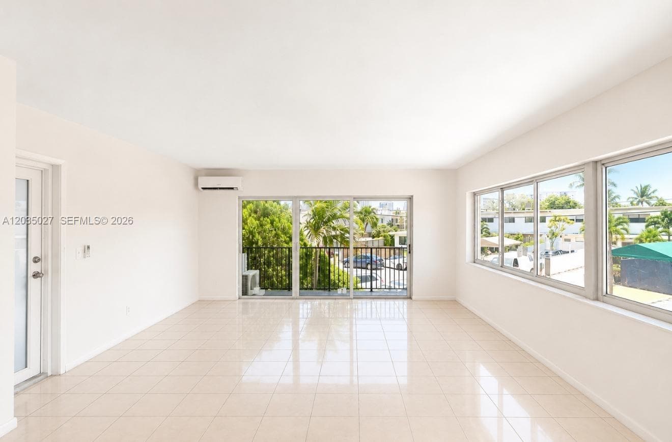 PARK VIEW ISLAND · #21 in Miami Beach - Photo 4
