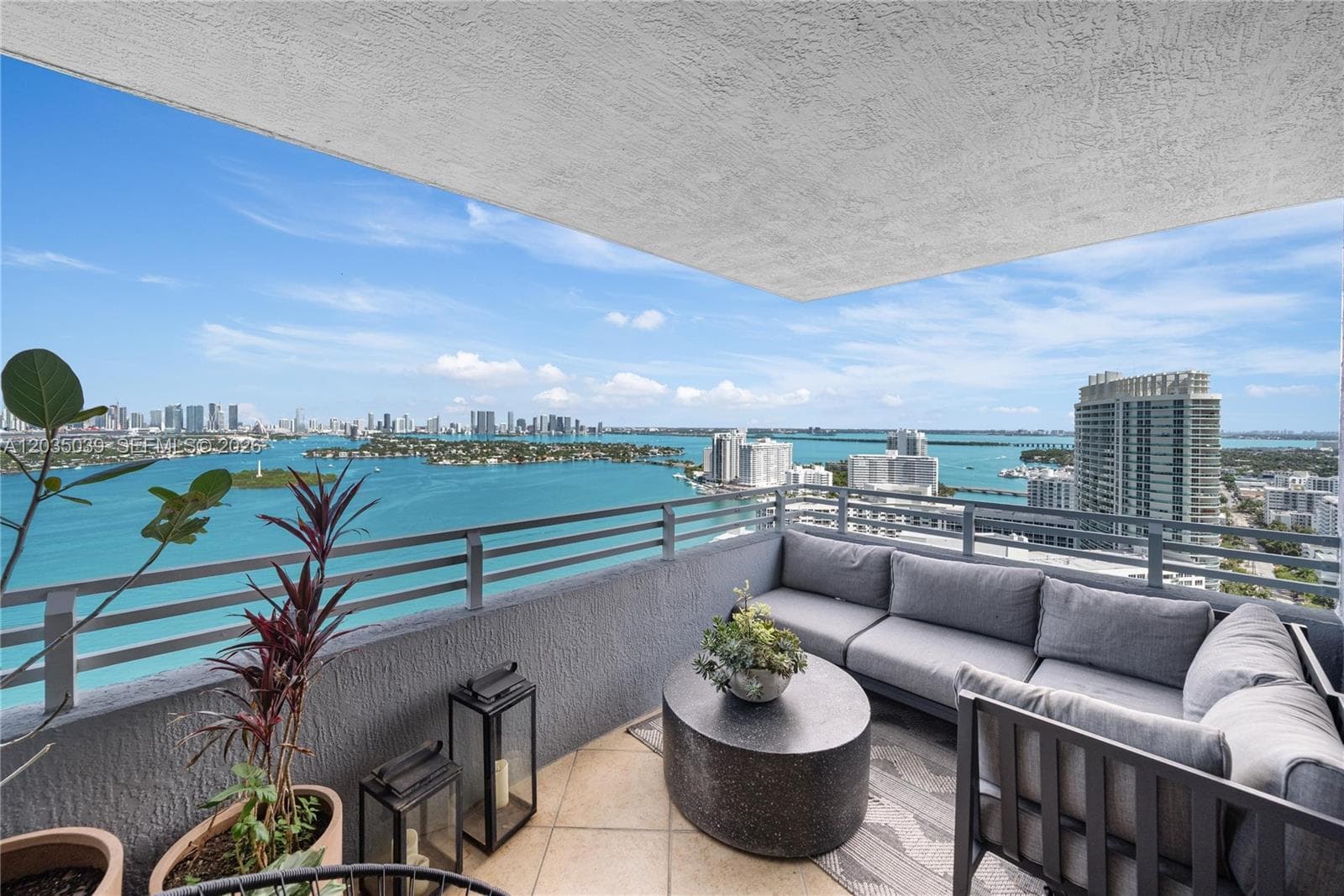 THE WAVERLY · #3001 in Miami Beach - Photo 16