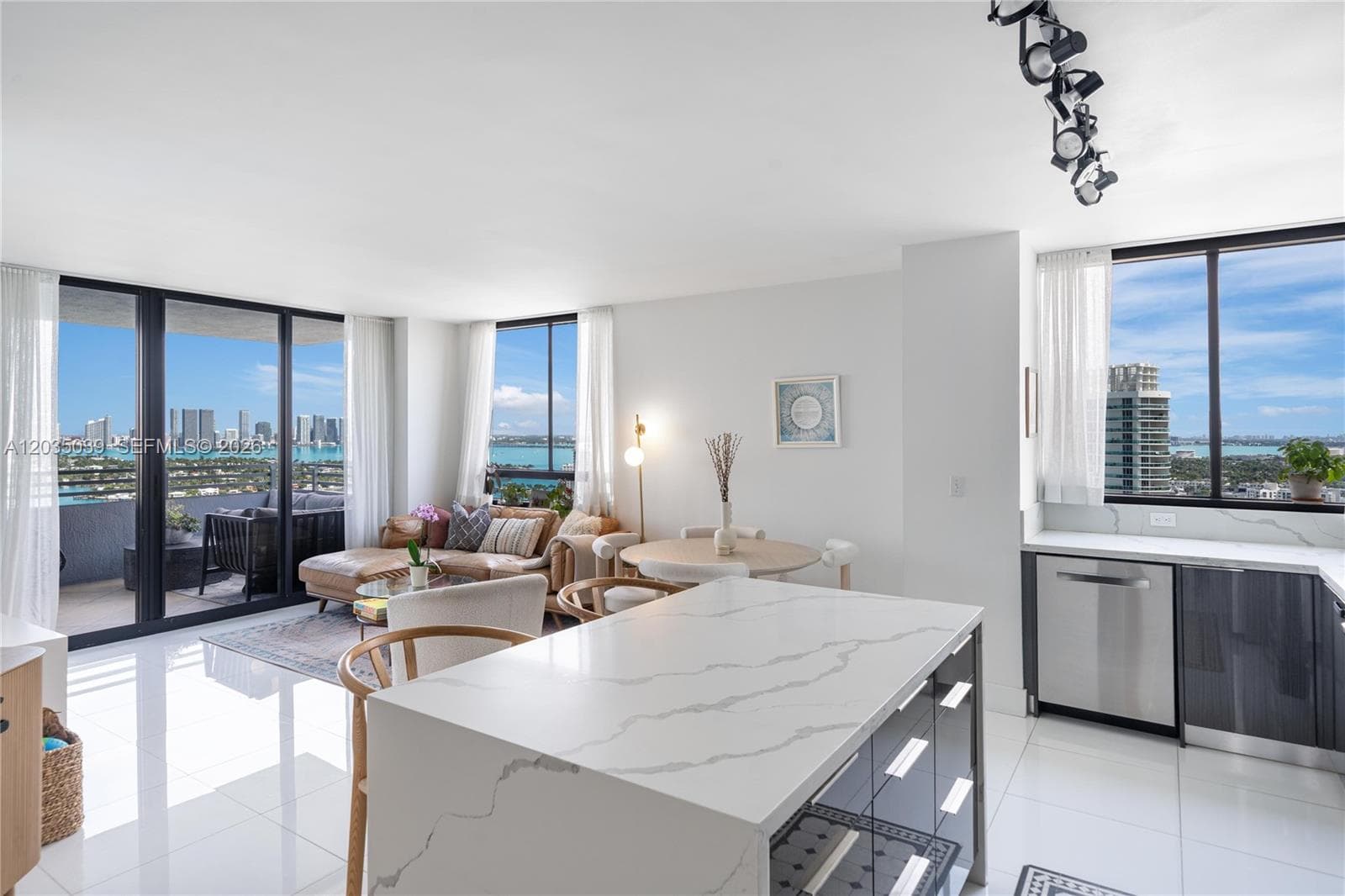 THE WAVERLY · #3001 in Miami Beach - Photo 12