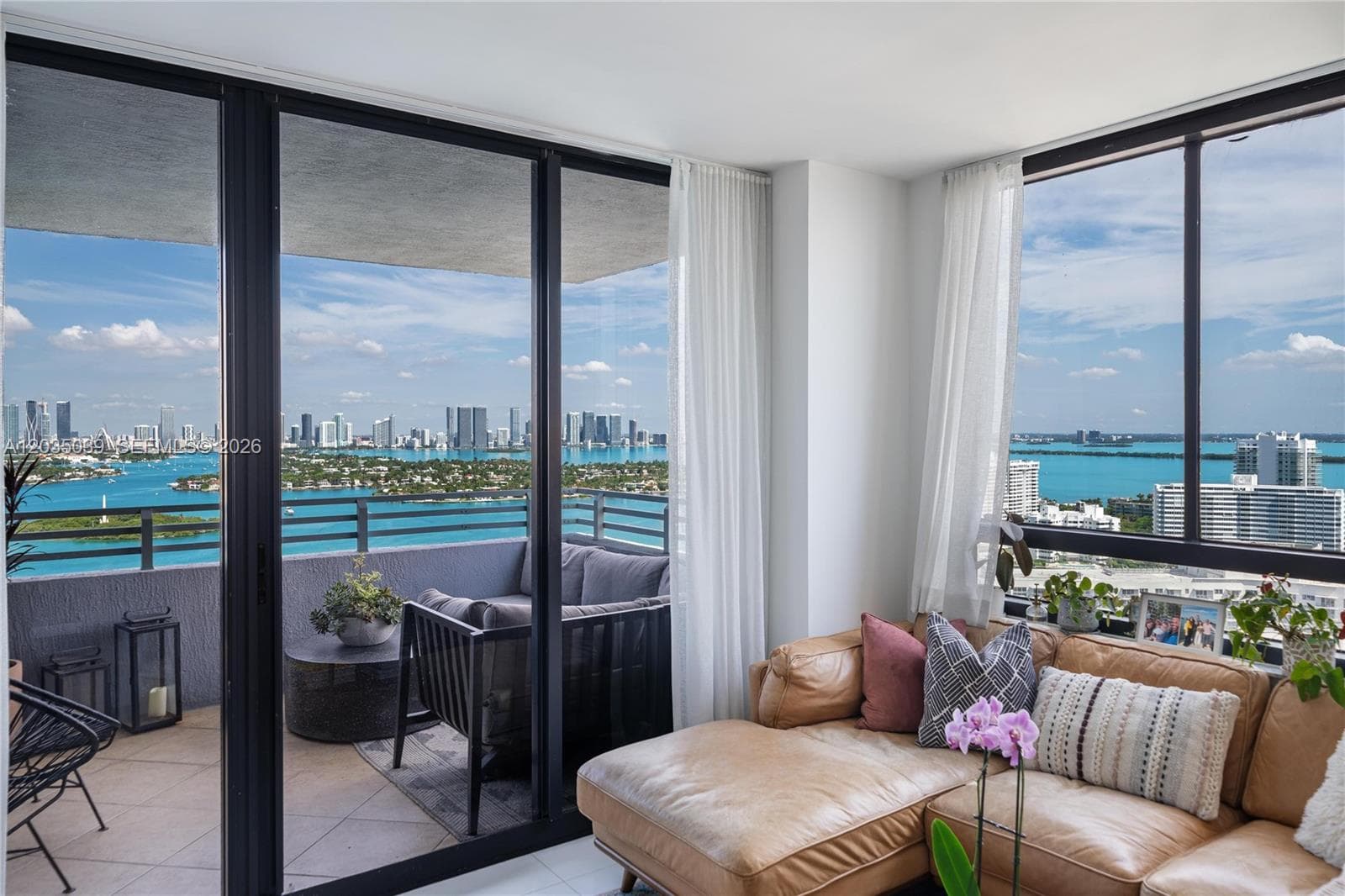 THE WAVERLY · #3001 in Miami Beach - Photo 7