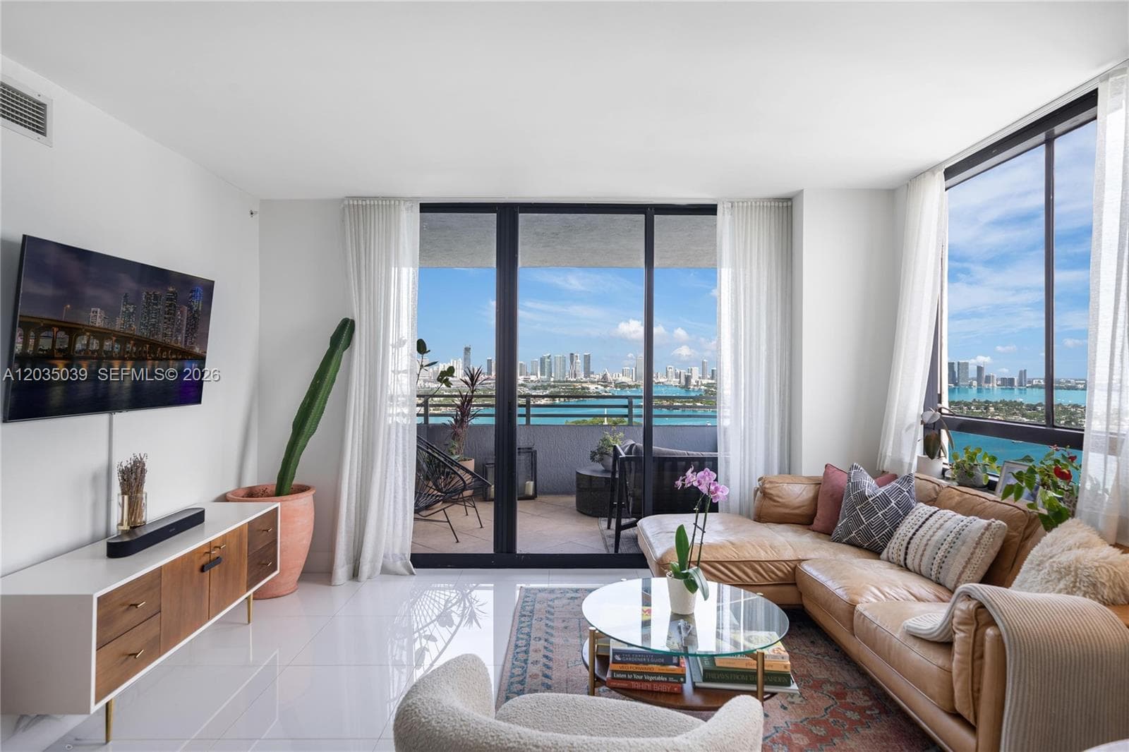 THE WAVERLY · #3001 in Miami Beach - Photo 3