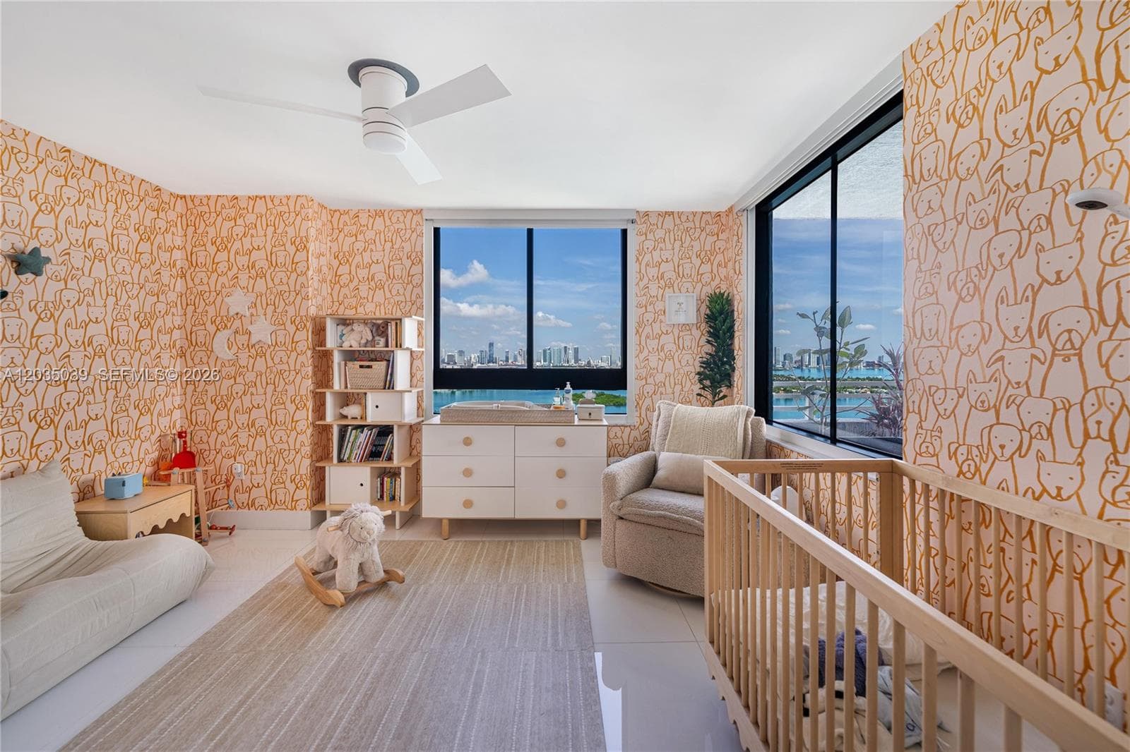 THE WAVERLY · #3001 in Miami Beach - Photo 28
