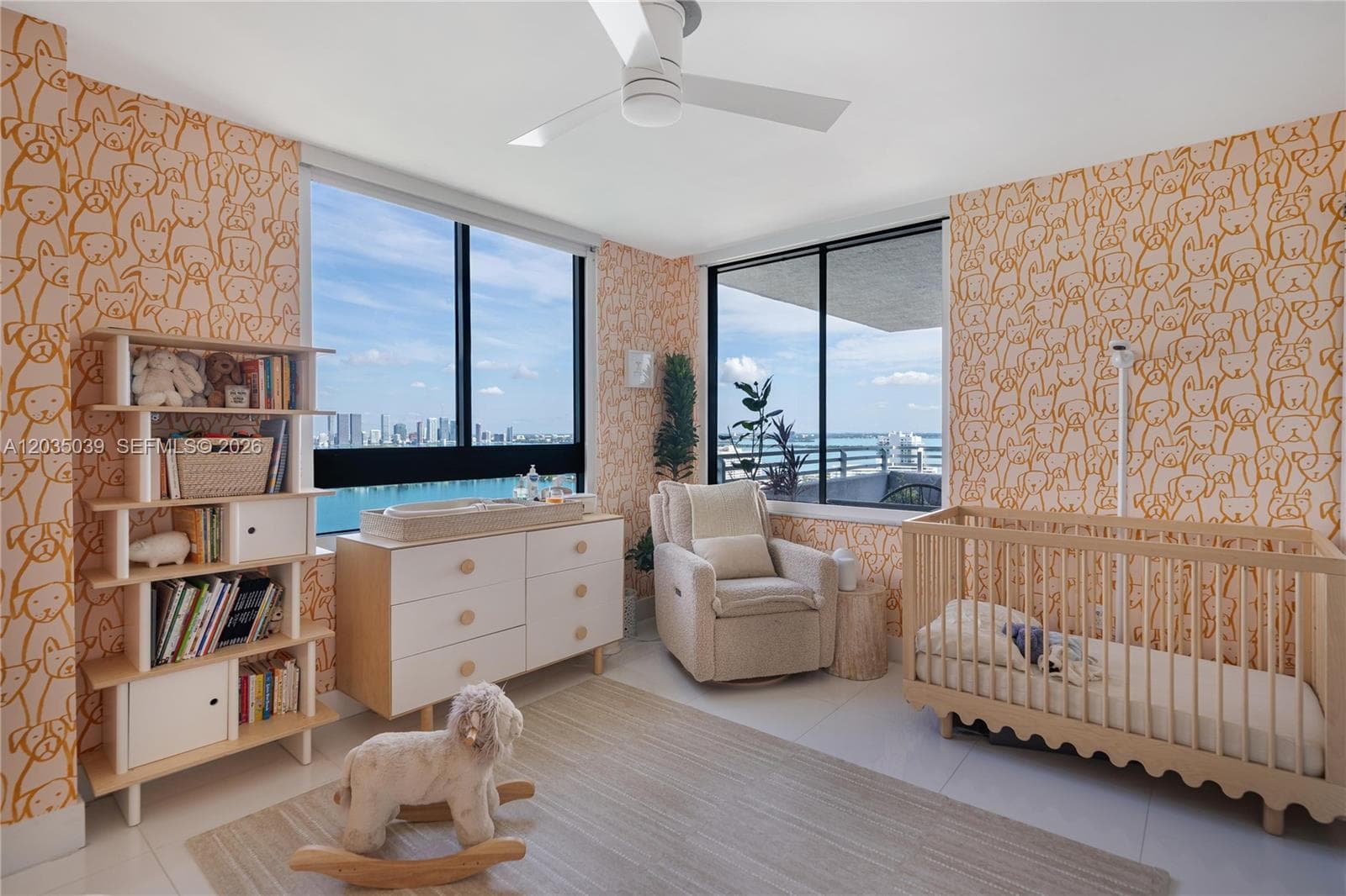 THE WAVERLY · #3001 in Miami Beach - Photo 30