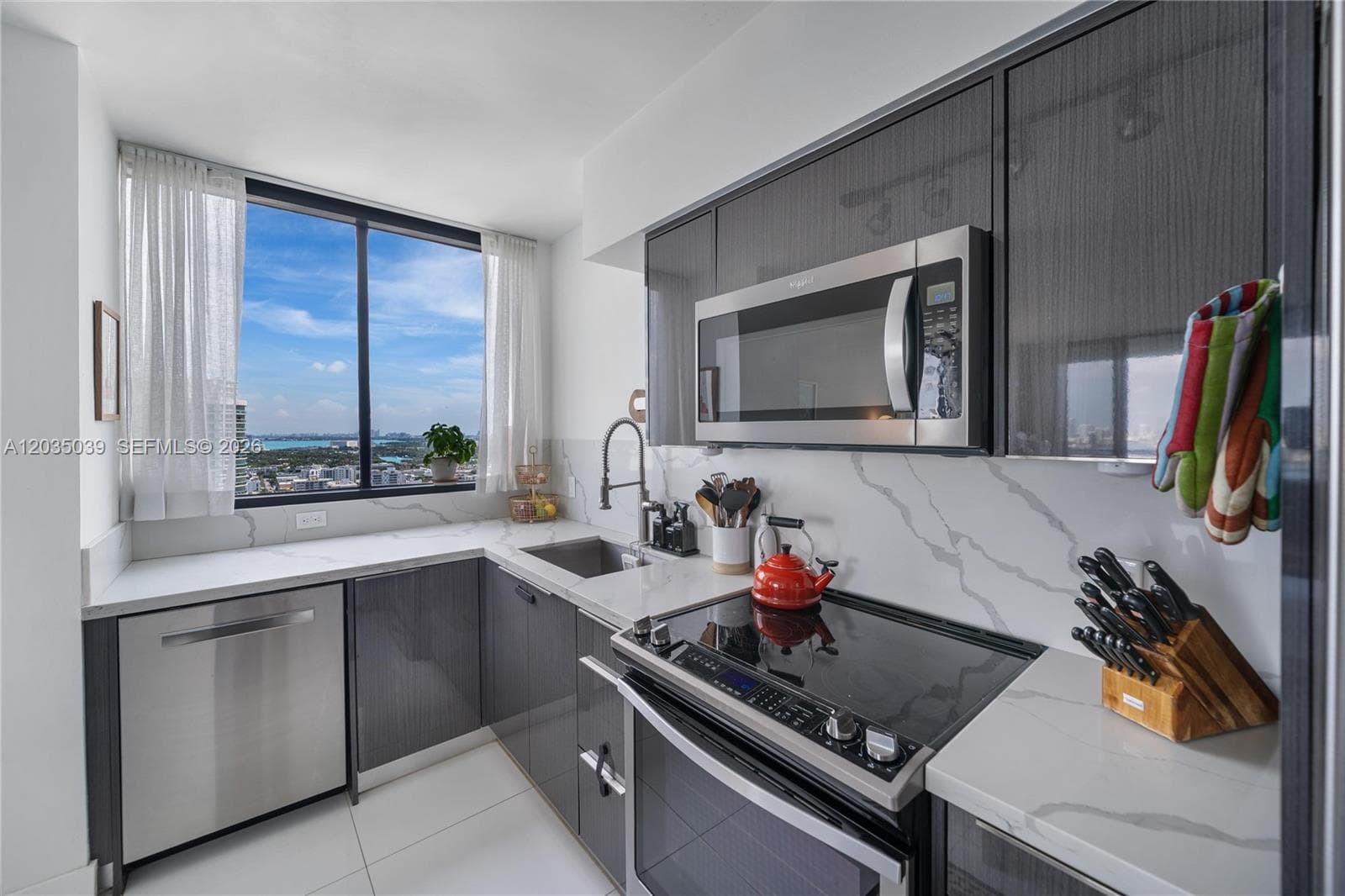 THE WAVERLY · #3001 in Miami Beach - Photo 10