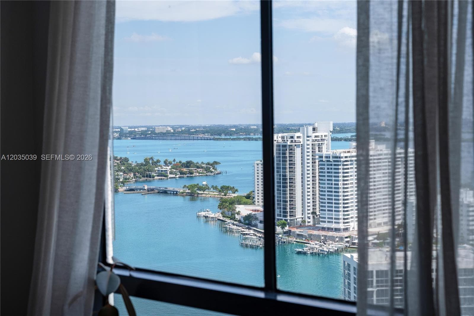 THE WAVERLY · #3001 in Miami Beach - Photo 45
