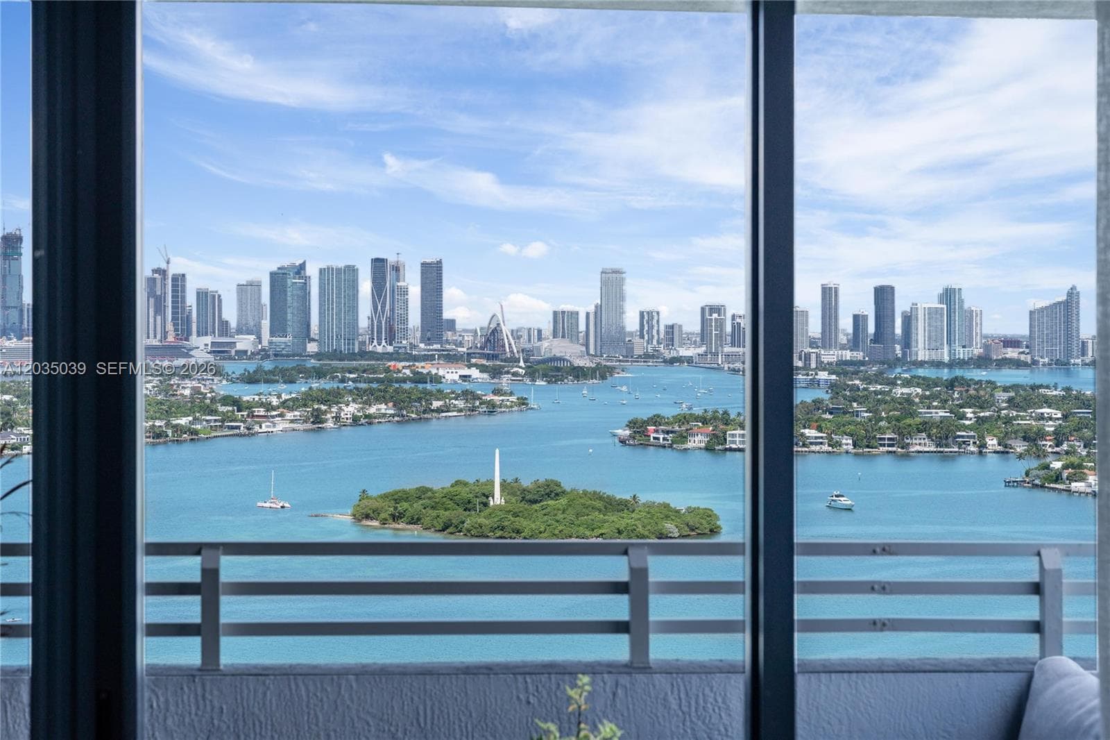 THE WAVERLY · #3001 in Miami Beach - Photo 18
